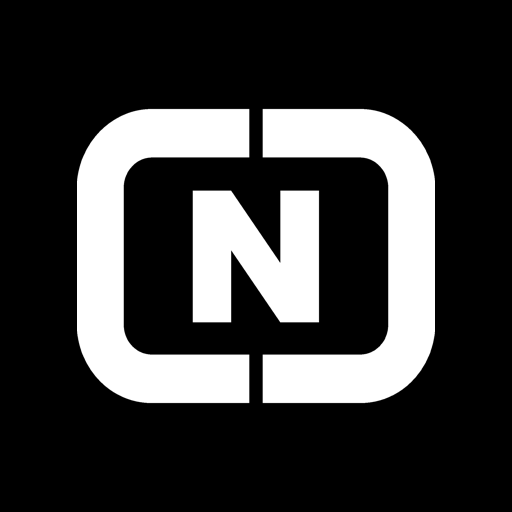 New Covenant NC logo
