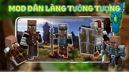 Bản xem trước ứng dụng