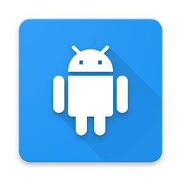 Icon image Learn Android App Development: