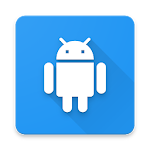 Learn Android App Development: Tutorials Apk