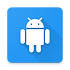 Learn Android App Development: Tutorials6.2.0
