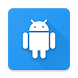 Learn Android App Development: - Androidアプリ
