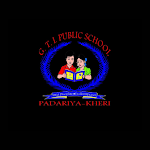 Cover Image of ดาวน์โหลด G. T. I. Public School  APK