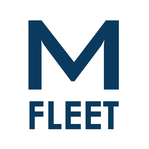 Mobilisis Fleet logo