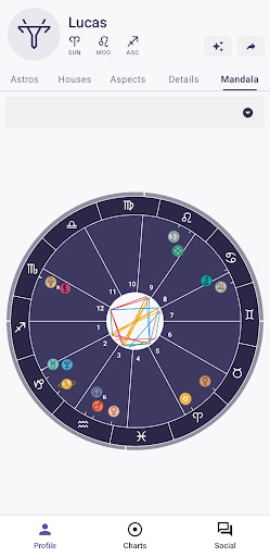 Logo https://play-lh.googleusercontent.com/WJfDUKXJdMd3UcluFzxHWxWWaBXezTmZj5xdnjY0SQQazWXIEdv2PYIoHNqQ3cEMHVYmX0LjfaTuz4TqasNq