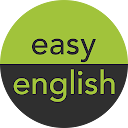 Easy English