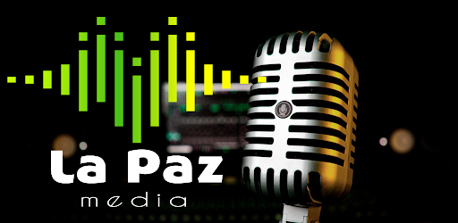 La Paz Media