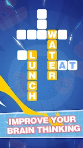 Word Connect