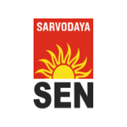 Icon image Sarvodaya School