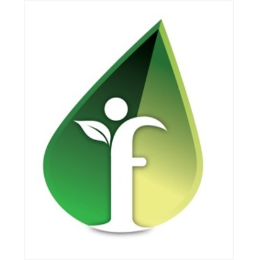 Forecaster logo