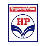 My HPCL icon
