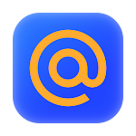 Cover Image of Télécharger Mail.ru - Application de messagerie 14.4.0.34939 APK