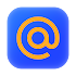 Mail.ru - Email App14.6.0.35122