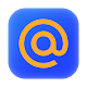 Mail.ru: Еmail for Gmail, UOL Baixe no Windows