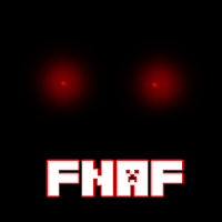 FNAF Mod for Minecraft PE