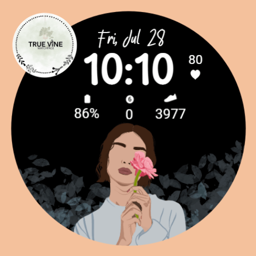 Aspire - AppWisp.com