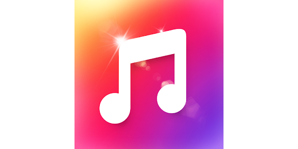 Mp3 gana hindi hotsell