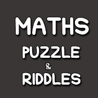 Maths-Puzzle Logic Game