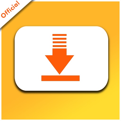 Tube Music Downloader Best Mp3 Downloader 21 Apk 5 1 1 Download Apk Latest Version