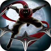 Yurei Ninja 1.32.1 Icon