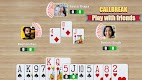 screenshot of Call Break Card Game