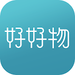 Cover Image of Download 好好物 - 盡享最好的生活 2.65.0 APK