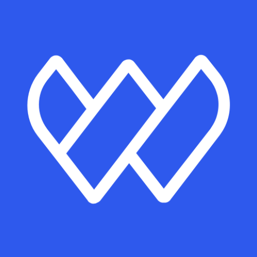 wflow.com logo