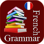 Cover Image of Download French Grammar 2022  APK