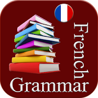 French Grammar 2022