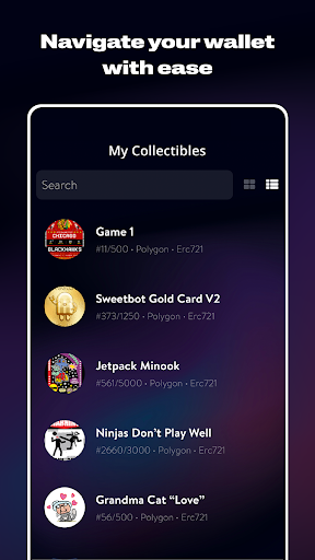 Sweet Screen 2