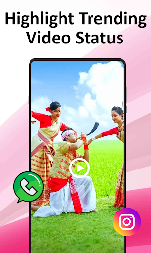 Assamese Video Status