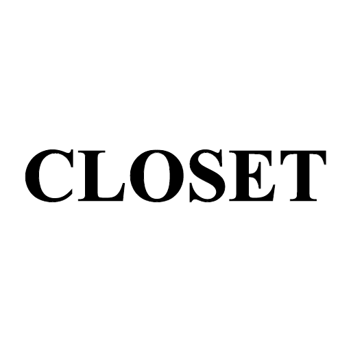 Smart Closet - Your Stylist  Icon