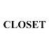 Smart Closet - Your Stylist