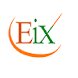 Eix port staff - Androidアプリ
