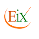 Eix port staff Descarga en Windows