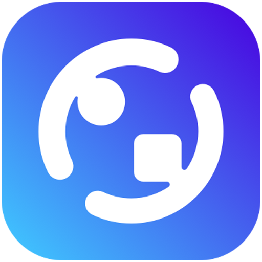 Totok  Video Call Free Chat