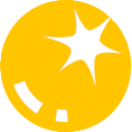 Download Banieczka 1.7.5 Apk for android