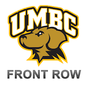 Top 12 Sports Apps Like UMBC Front Row - Best Alternatives
