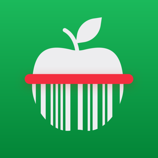 Food ID