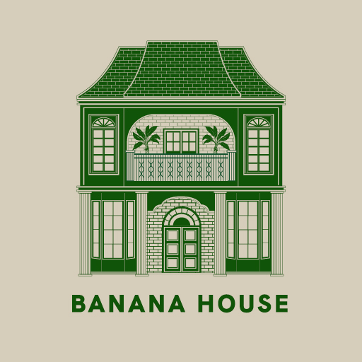 BANANA HOUSE room escape Apps on Google Play