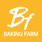 Cover Image of ดาวน์โหลด 베이킹팜 - Bakingfarm  APK