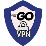 Cover Image of Download VPNGo Secure Proxy VPN 36 APK