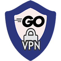 VPNGo Free Secure Proxy VPN
