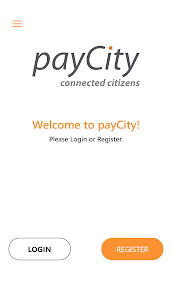 payCity.co.za 1