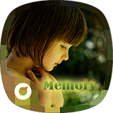 Memory-Solo Theme icon