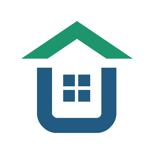 Vastu Connect logo
