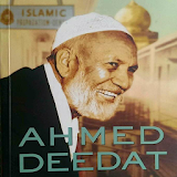 Debates of Ahmad Deedat MP3 icon