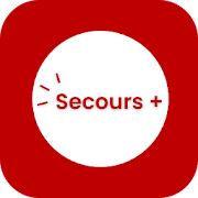 Secours +