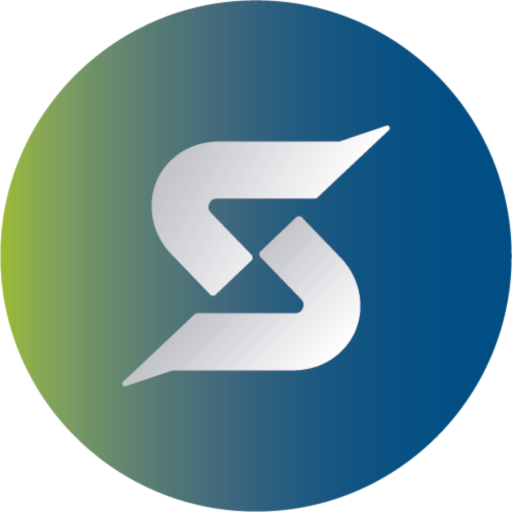 Agência App SEMAE Piracicaba logo