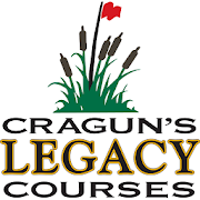 Top 37 Sports Apps Like Cragun's Legacy Golf Tee Times - Best Alternatives